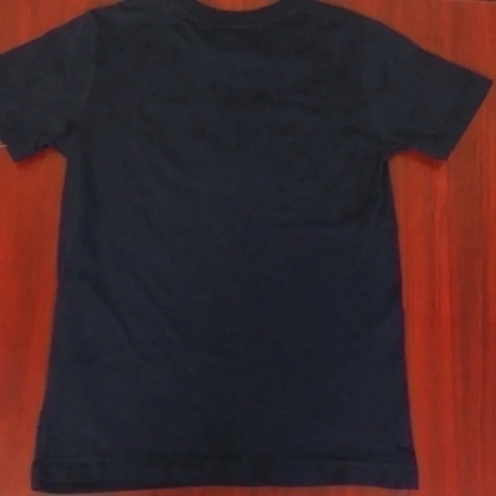 NWT. LEVI’S Boys’ Top